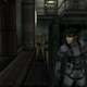 Illustration for article titled N-Gage Gets Konami Games (Yes, Including Metal Gear)